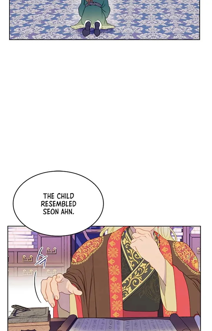 There’s 49 Left, Master! Chapter 20 page 33