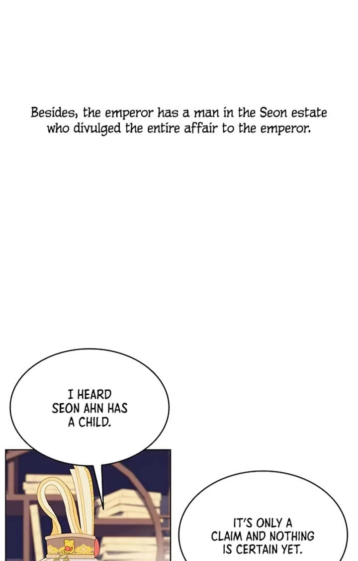 There’s 49 Left, Master! Chapter 20 page 30