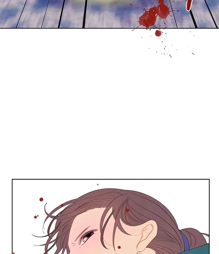 There’s 49 Left, Master! Chapter 20 page 36