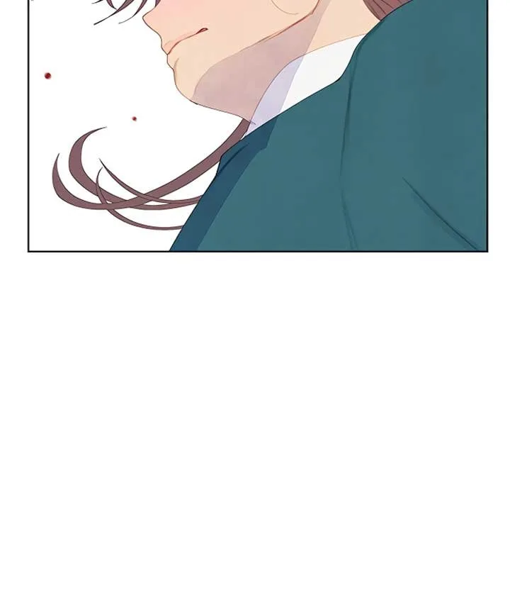 There’s 49 Left, Master! Chapter 20 page 37