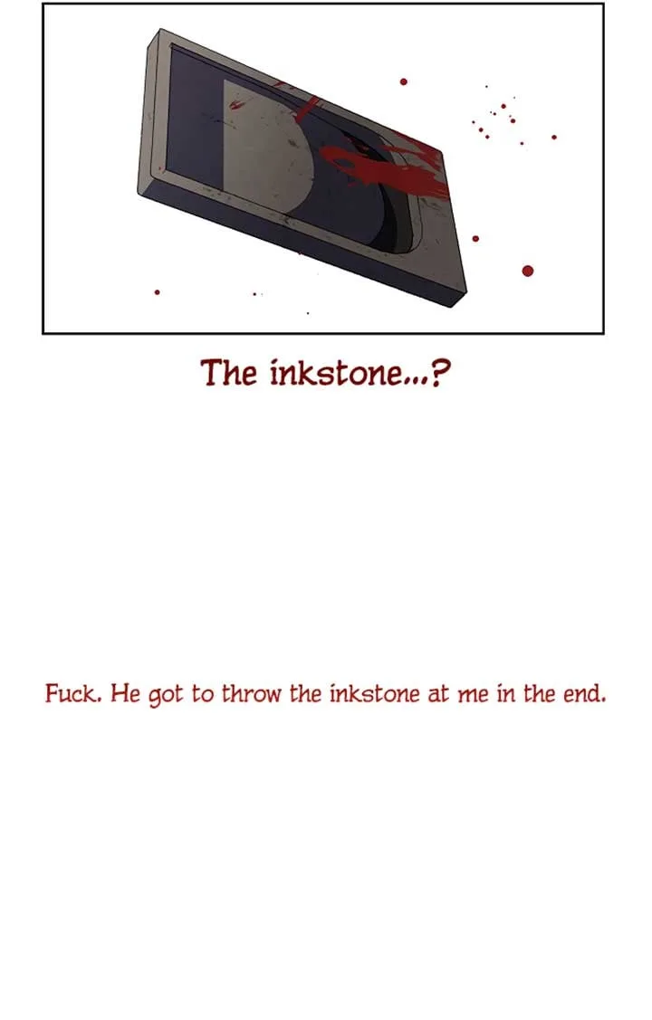 There’s 49 Left, Master! Chapter 20 page 38
