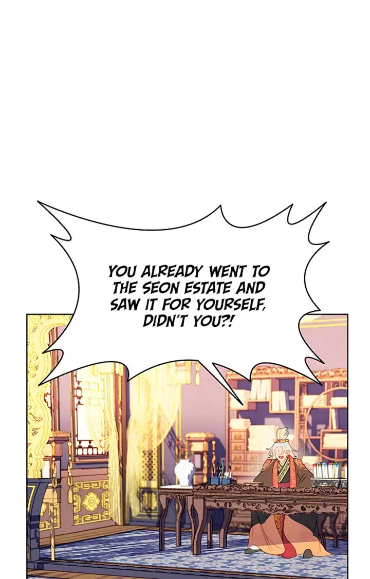 There’s 49 Left, Master! Chapter 20 page 41