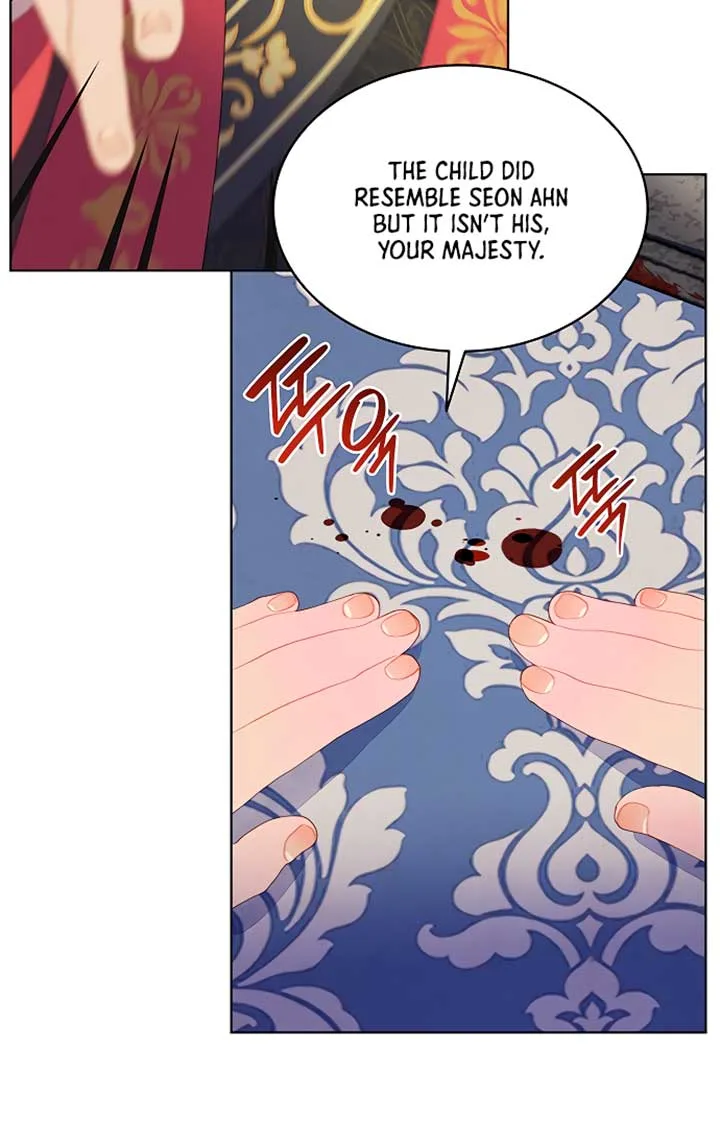 There’s 49 Left, Master! Chapter 20 page 40