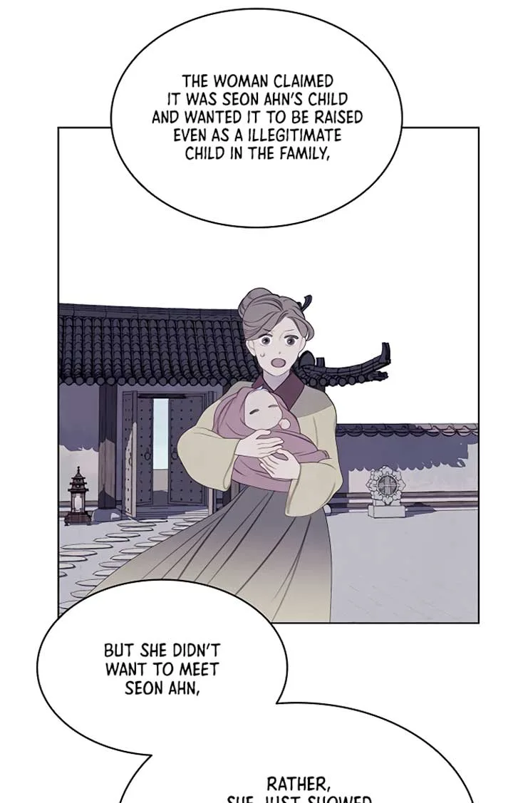 There’s 49 Left, Master! Chapter 20 page 43