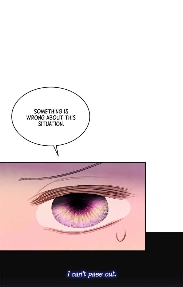 There’s 49 Left, Master! Chapter 20 page 47