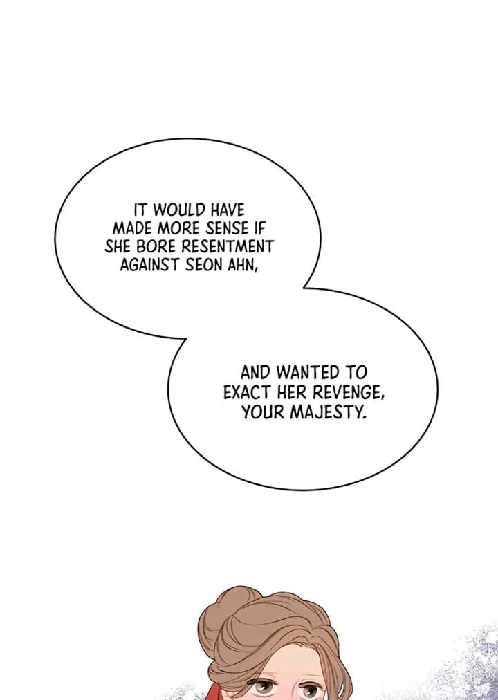 There’s 49 Left, Master! Chapter 20 page 45