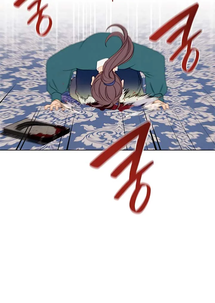 There’s 49 Left, Master! Chapter 20 page 55