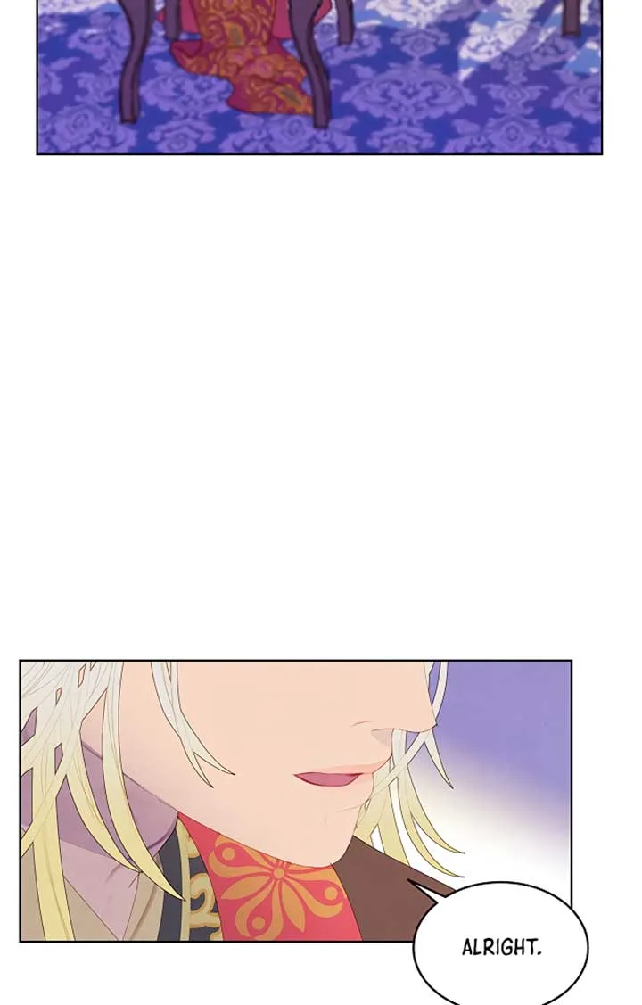 There’s 49 Left, Master! Chapter 20 page 57