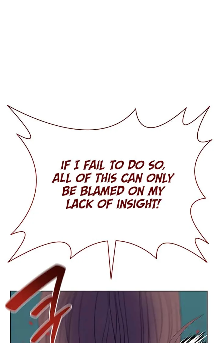 There’s 49 Left, Master! Chapter 20 page 53