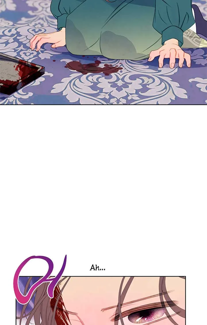 There’s 49 Left, Master! Chapter 20 page 59