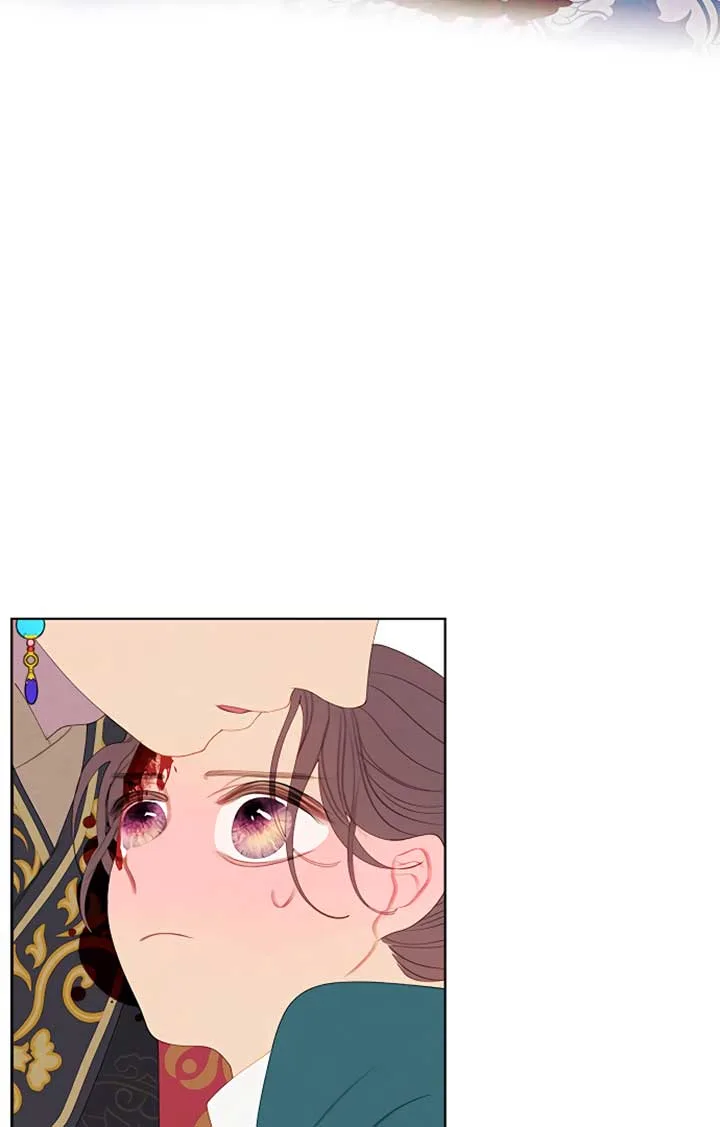 There’s 49 Left, Master! Chapter 20 page 68