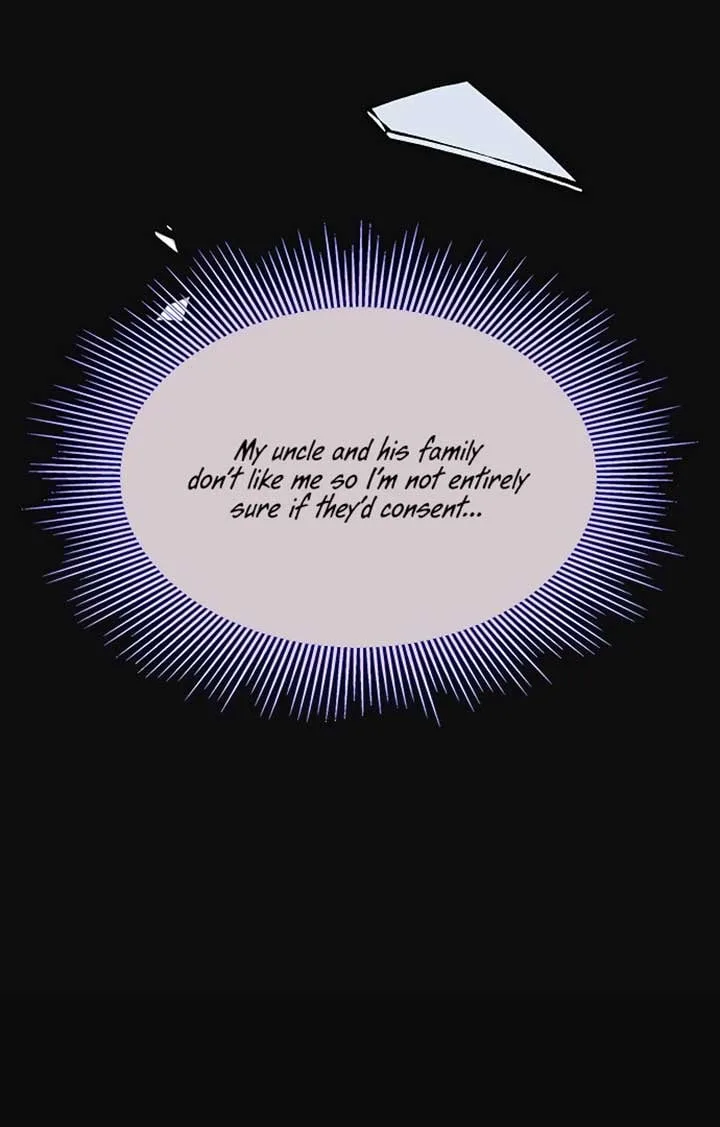 There’s 49 Left, Master! Chapter 20 page 65