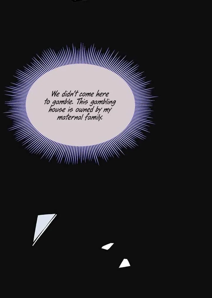 There’s 49 Left, Master! Chapter 20 page 64