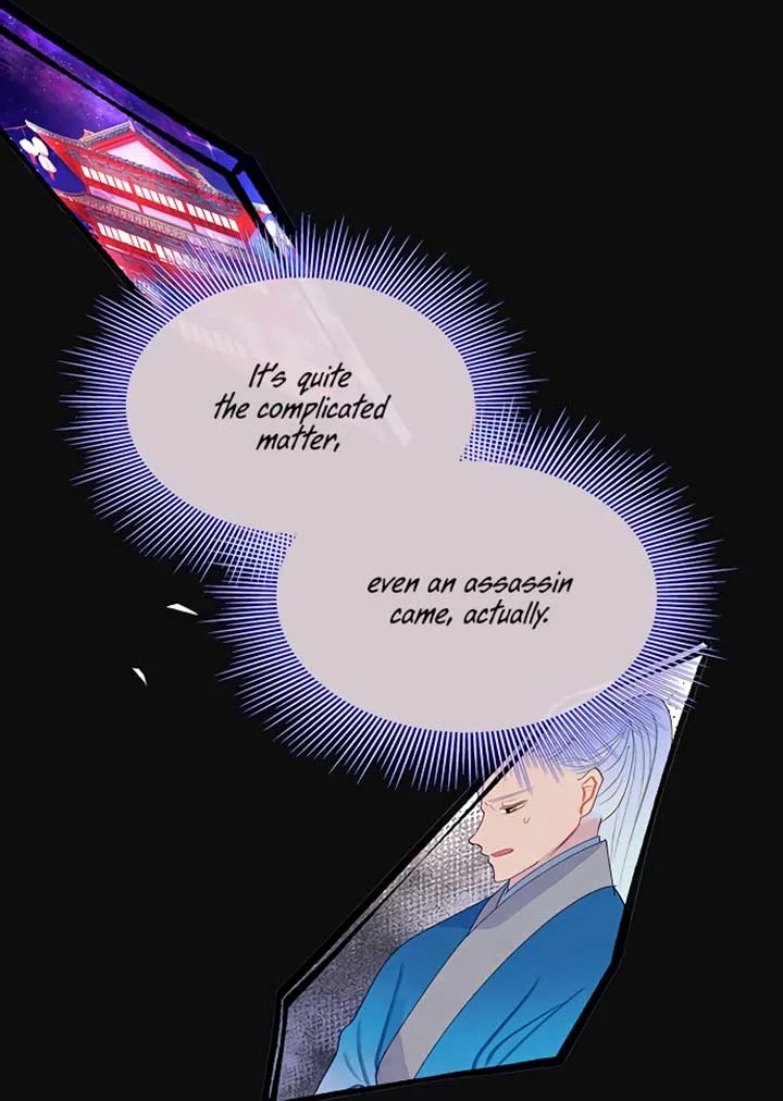 There’s 49 Left, Master! Chapter 20 page 63