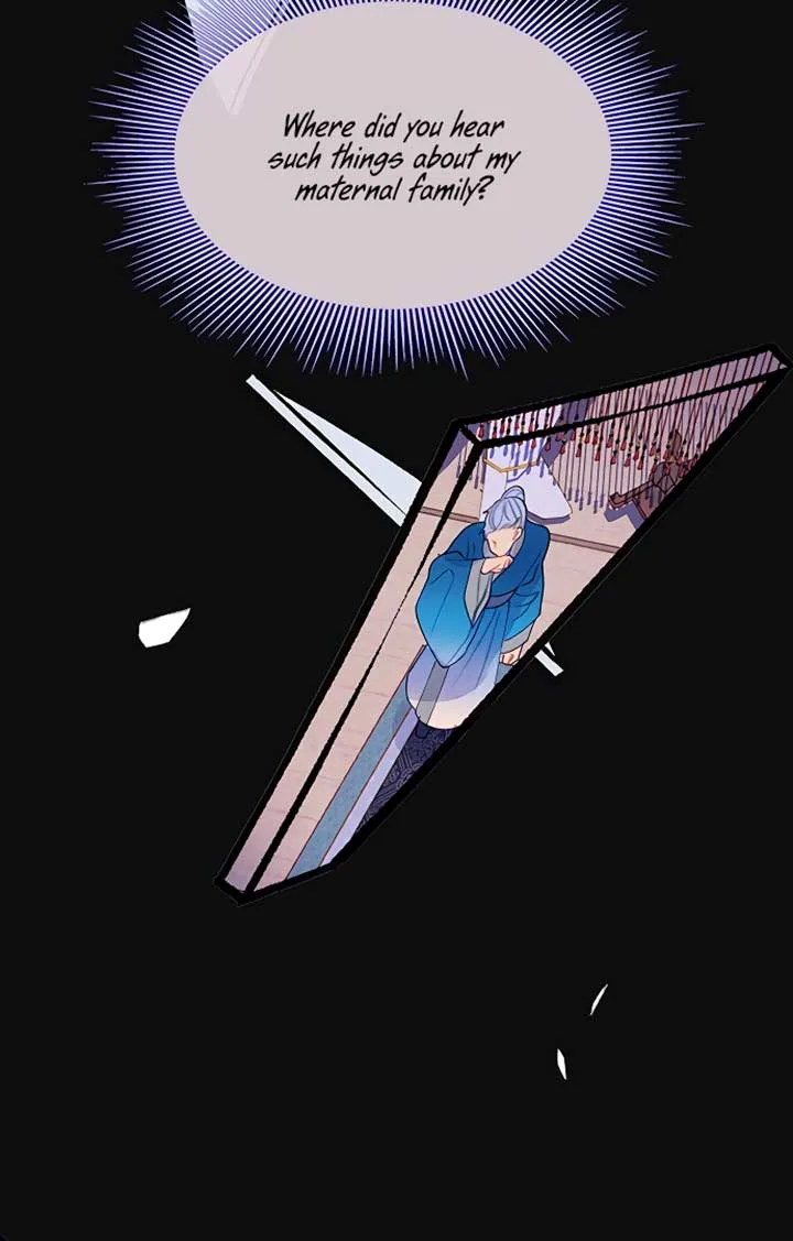 There’s 49 Left, Master! Chapter 20 page 62