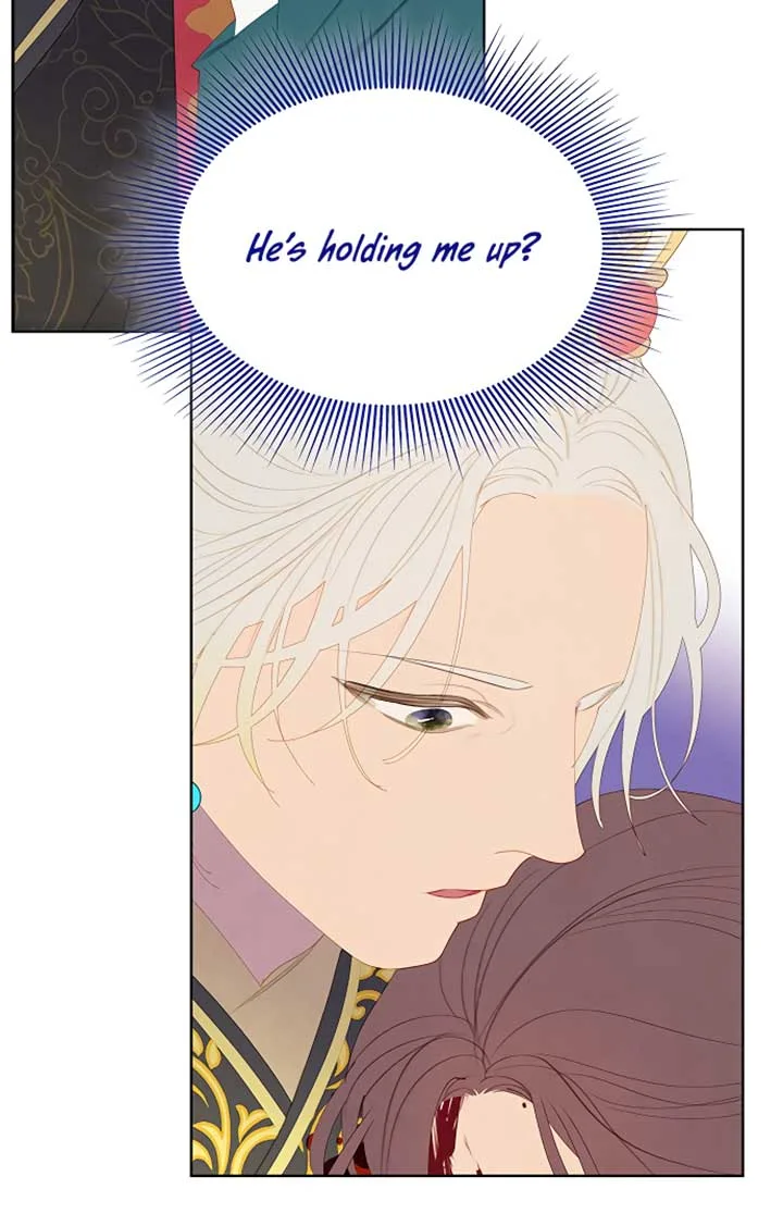 There’s 49 Left, Master! Chapter 20 page 69