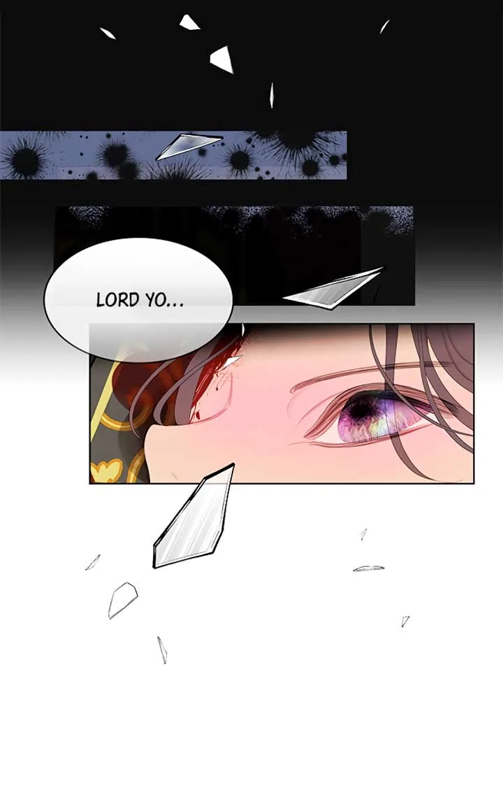 There’s 49 Left, Master! Chapter 20 page 66