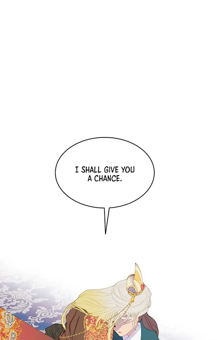 There’s 49 Left, Master! Chapter 20 page 70