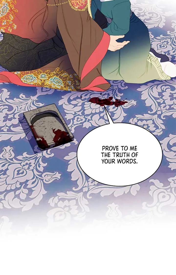 There’s 49 Left, Master! Chapter 20 page 71