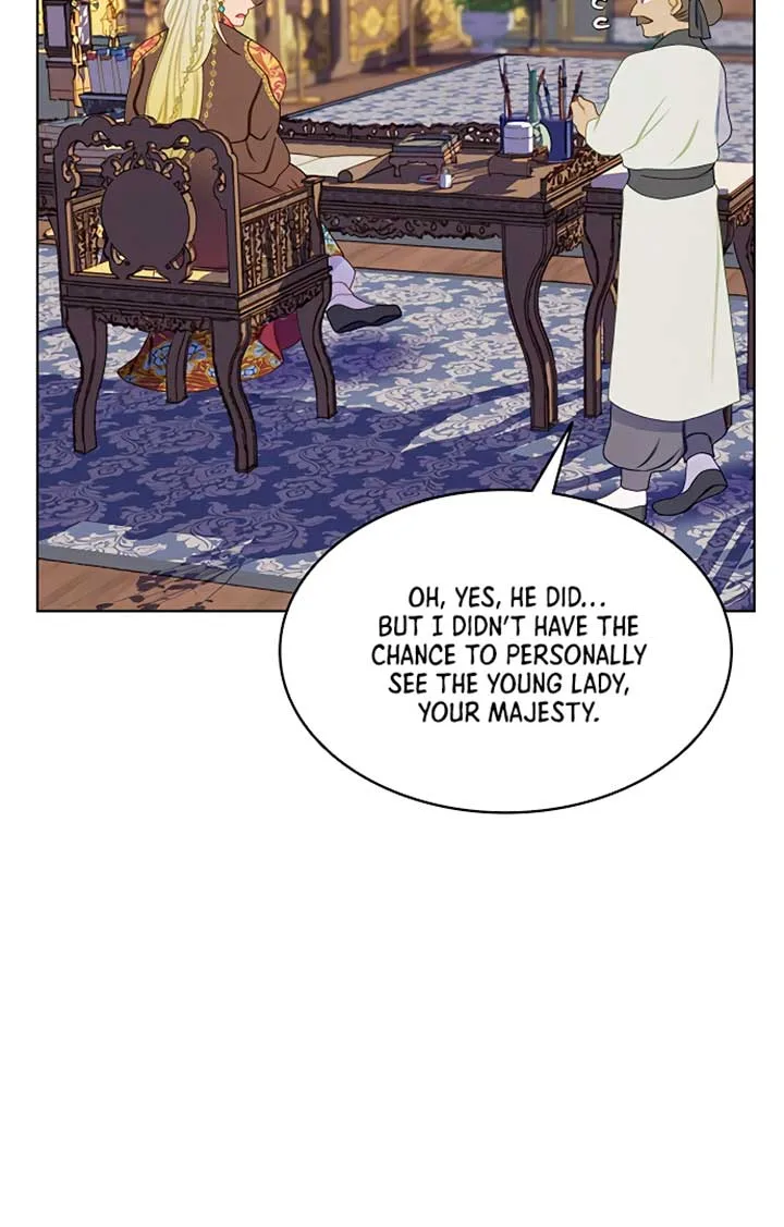 There’s 49 Left, Master! Chapter 20 page 79