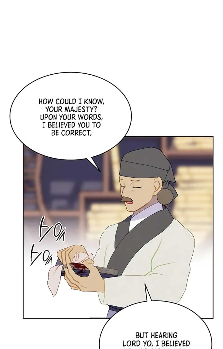 There’s 49 Left, Master! Chapter 20 page 76