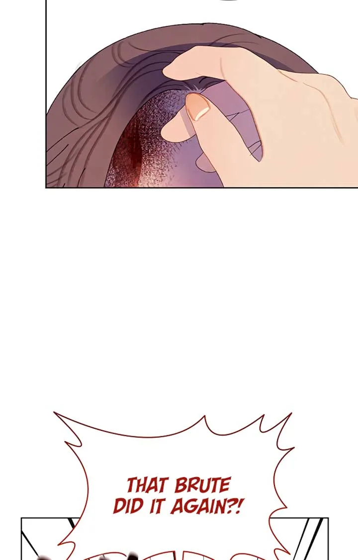 There’s 49 Left, Master! Chapter 21 page 14