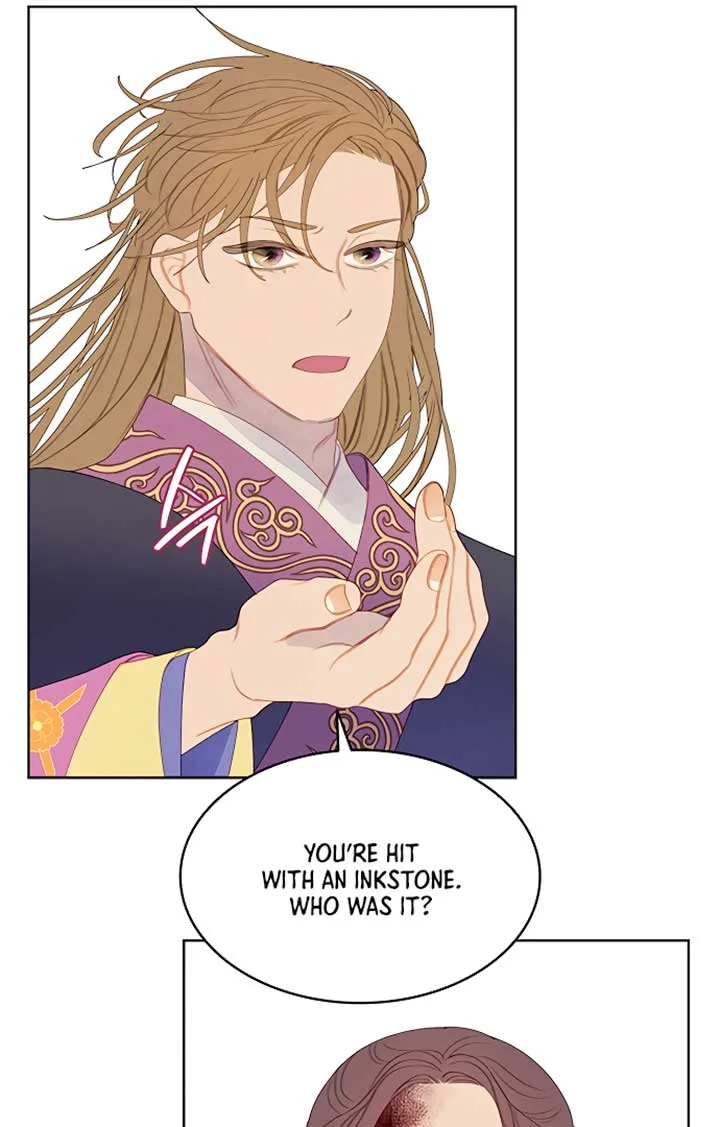 There’s 49 Left, Master! Chapter 21 page 11