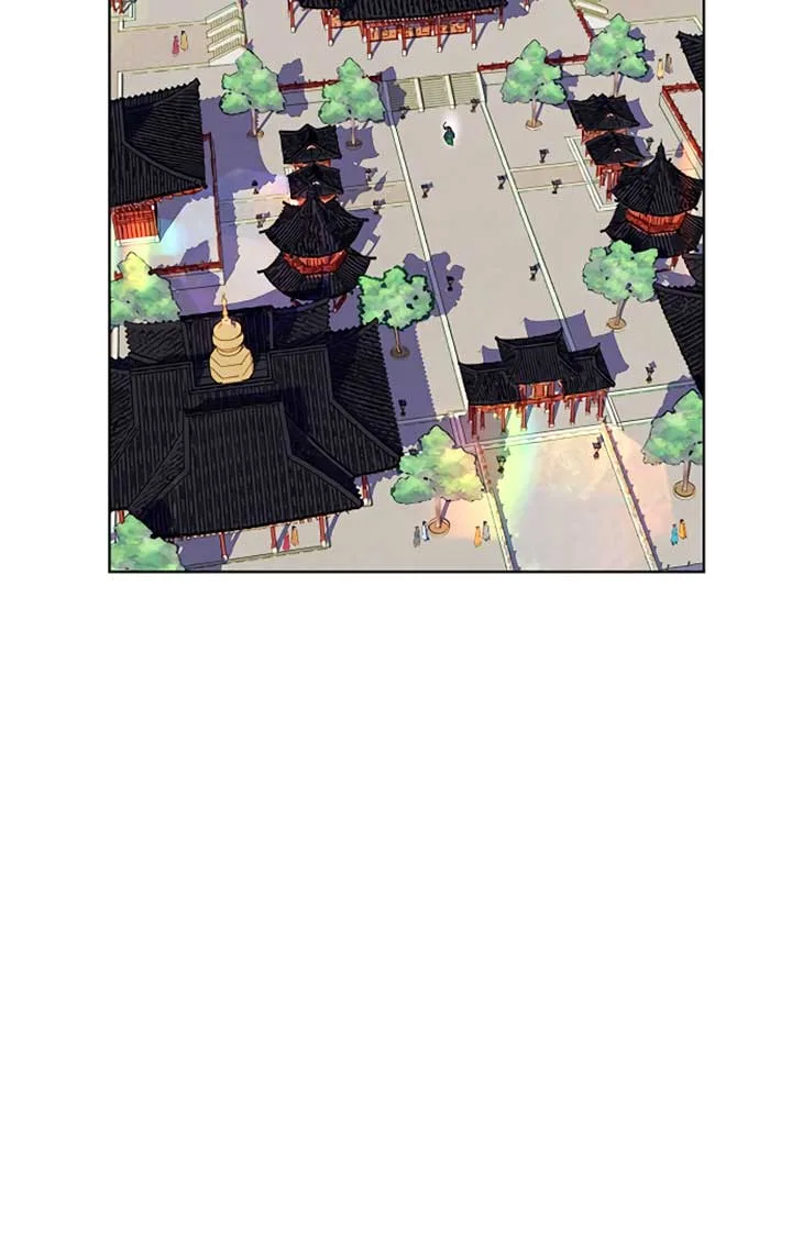 There’s 49 Left, Master! Chapter 21 page 4