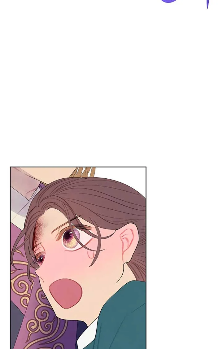 There’s 49 Left, Master! Chapter 21 page 23