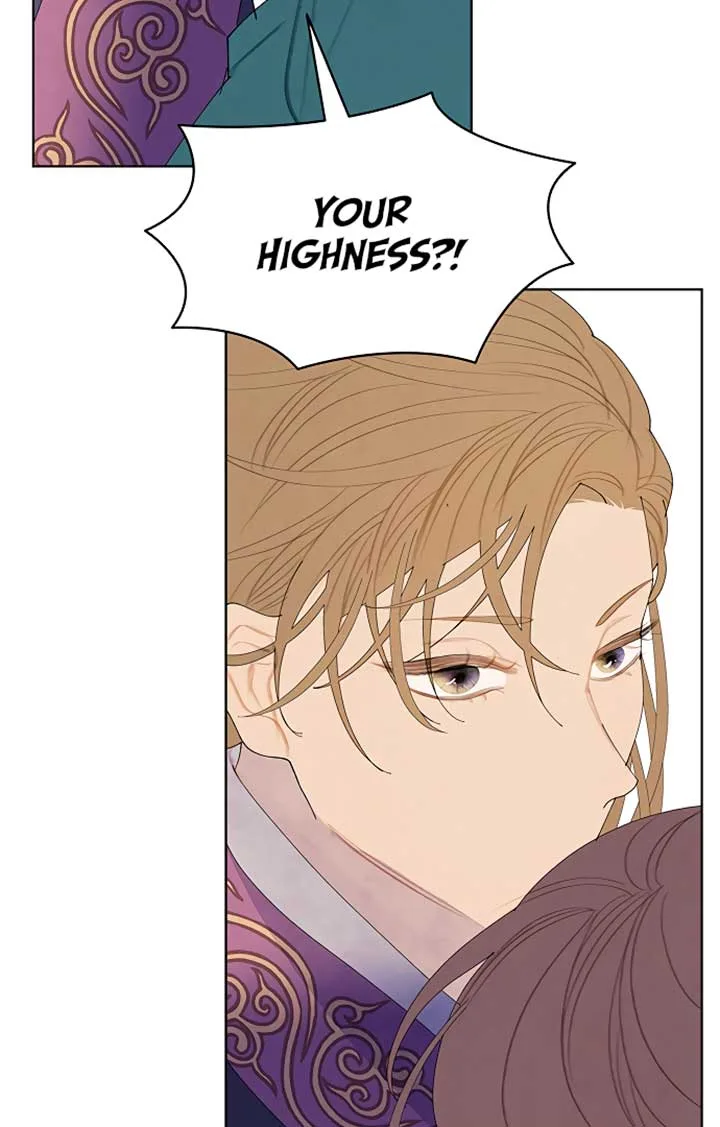 There’s 49 Left, Master! Chapter 21 page 24