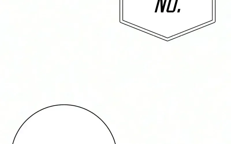 Love Starts with Parenting Chapter 21 page 14