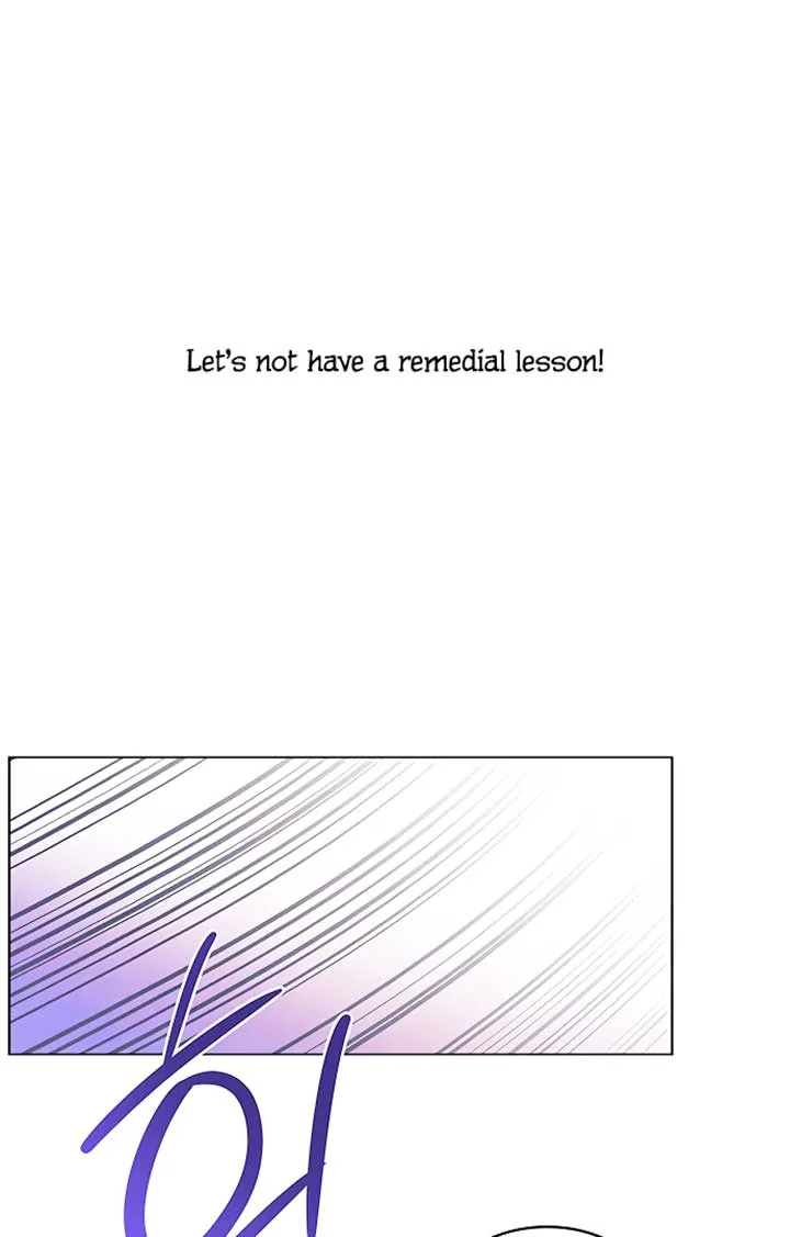 There’s 49 Left, Master! Chapter 21 page 21
