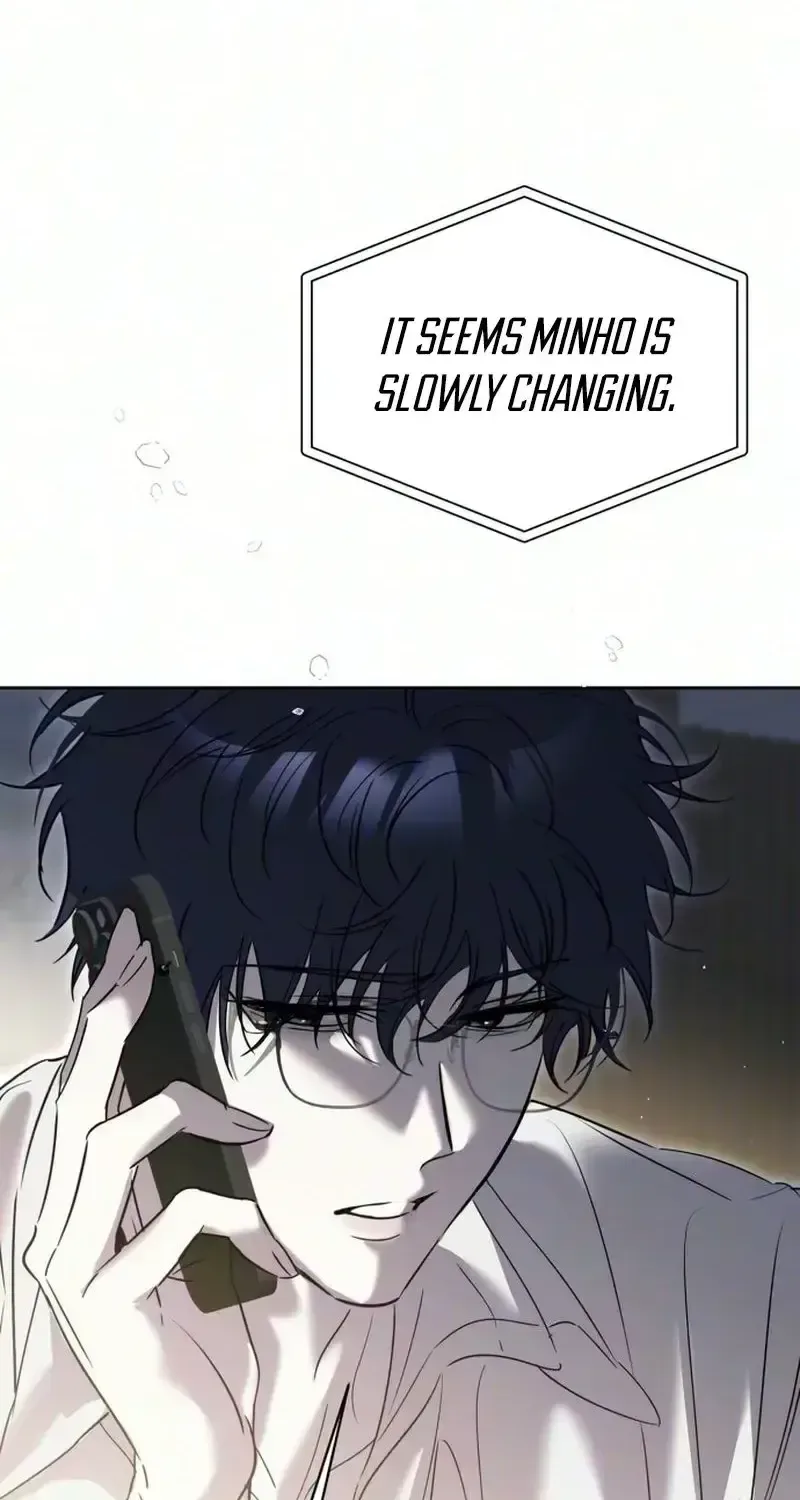Love Starts with Parenting Chapter 21 page 16