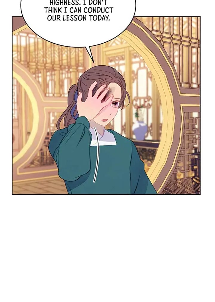 There’s 49 Left, Master! Chapter 21 page 19