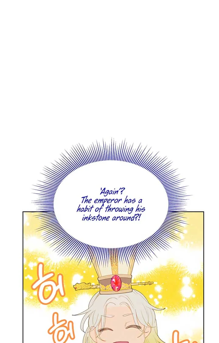 There’s 49 Left, Master! Chapter 21 page 16