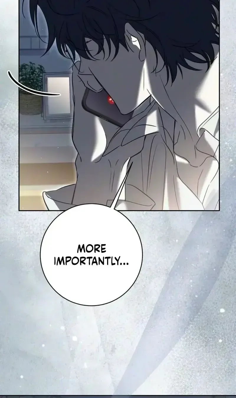 Love Starts with Parenting Chapter 21 page 10