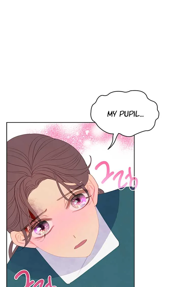 There’s 49 Left, Master! Chapter 21 page 30