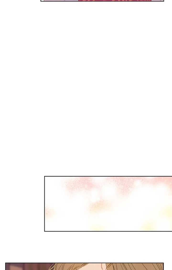 There’s 49 Left, Master! Chapter 21 page 32