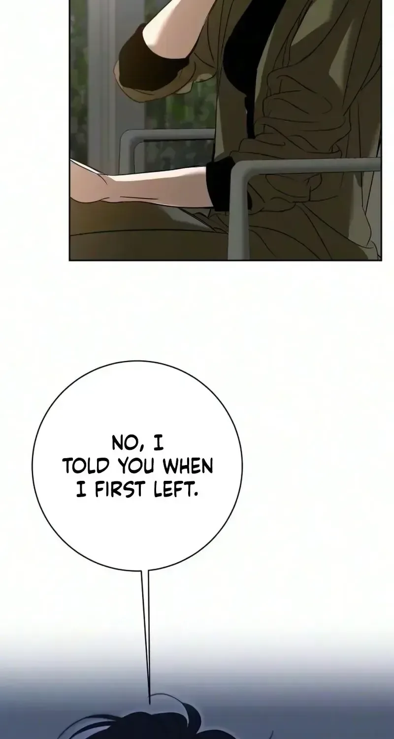 Love Starts with Parenting Chapter 21 page 29