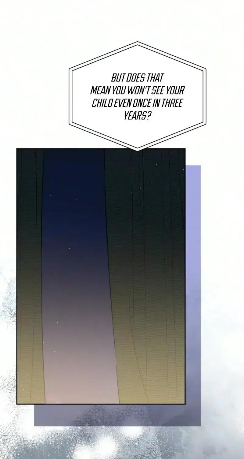 Love Starts with Parenting Chapter 21 page 32