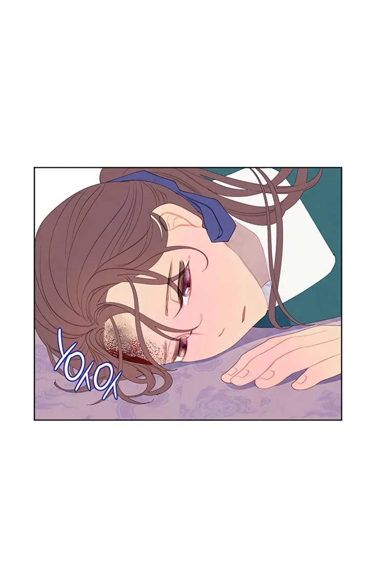 There’s 49 Left, Master! Chapter 21 page 44