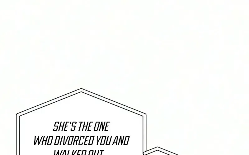 Love Starts with Parenting Chapter 21 page 26