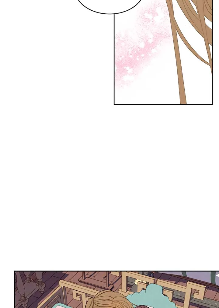 There’s 49 Left, Master! Chapter 21 page 36