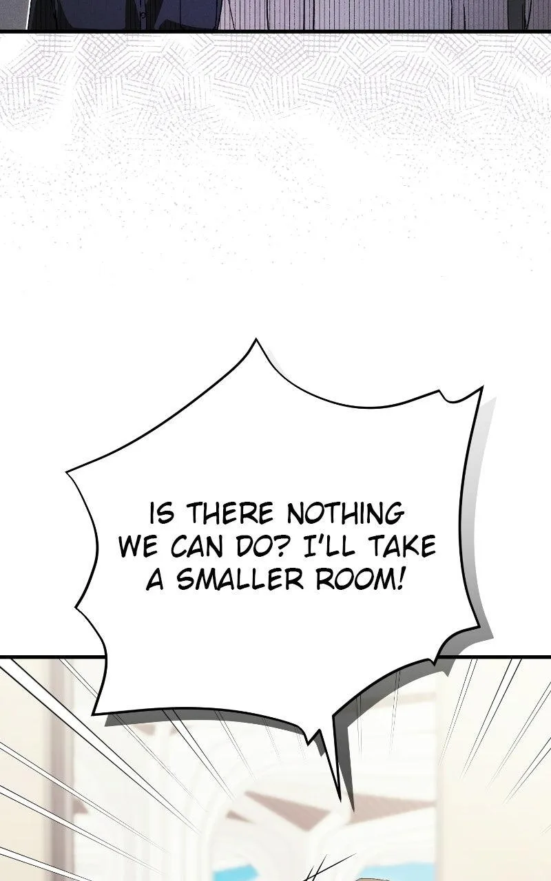Be A Bad Boy! Chapter 21 page 11