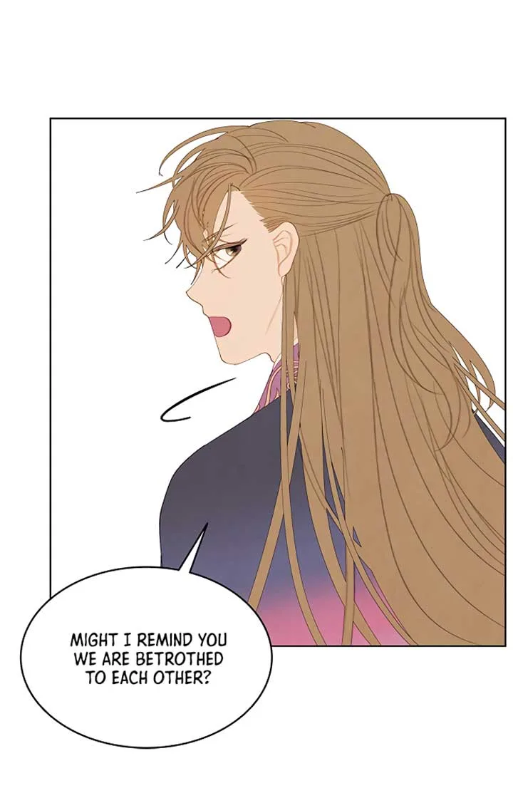 There’s 49 Left, Master! Chapter 21 page 39