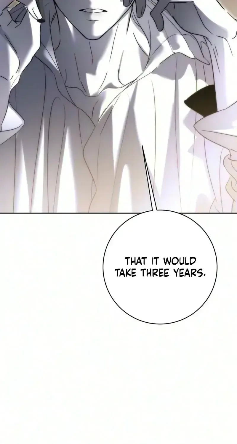 Love Starts with Parenting Chapter 21 page 31