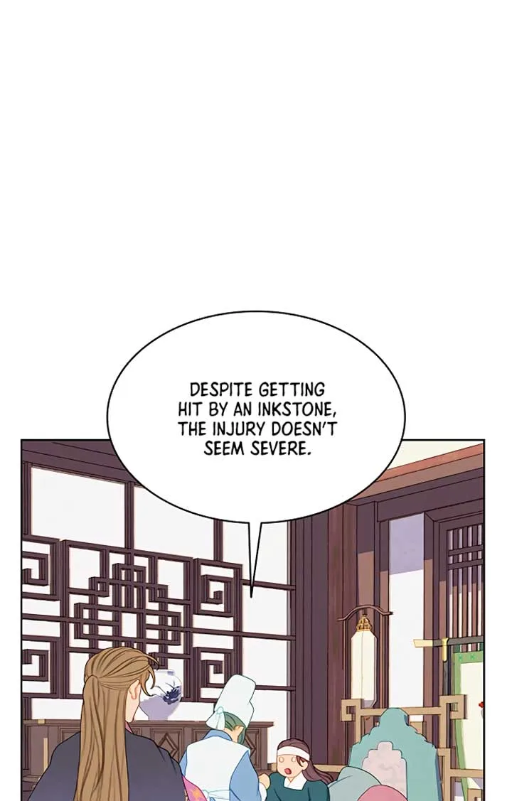 There’s 49 Left, Master! Chapter 21 page 52