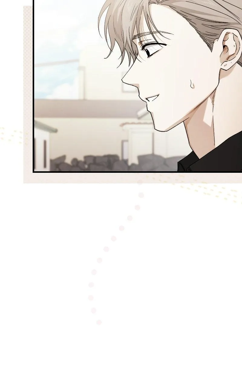 Be A Bad Boy! Chapter 21 page 24