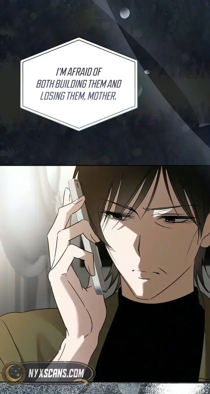 Love Starts with Parenting Chapter 21 page 35