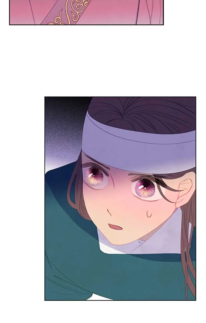 There’s 49 Left, Master! Chapter 21 page 66